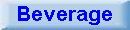 link to beverage