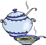 soup